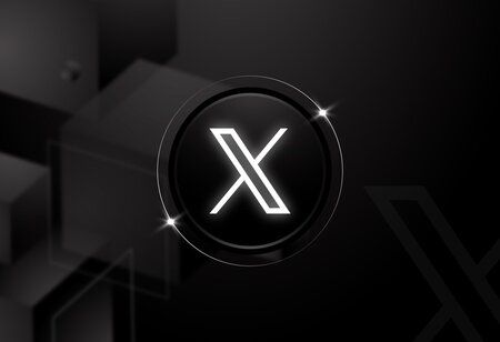 YouTube Faces Challenge by Elon Musk's X with its Entry in the TV App