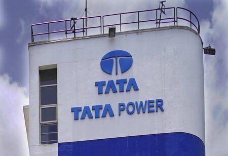Tata Power Khorlochhu Hydropower Project in Bhutan to be Commissioned in 2029