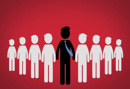 Challenges Every New CEO Will Face in the Initial Days