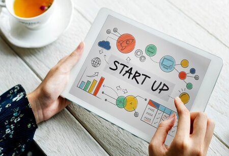 The Lengthening Downturn Season Affects Indian Startups