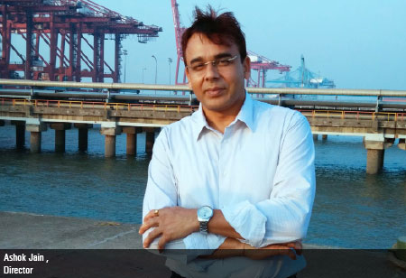 Terracon Ecotech: Delivering Sustainable Solutions 