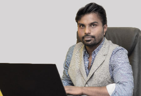 Longitude Overseas Consulting: Simplifying the Process of Overseas Recruitment