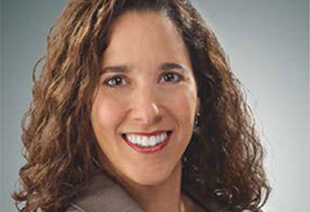 Closing the Cyber Security Skills Gap - Calling All Women