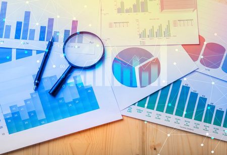 Business Models Of The Future ­ A Paradigm Shift