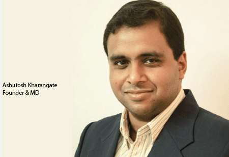 Mangal Analytics and Research Consulting: Delivering Excellence, Partnering Success!