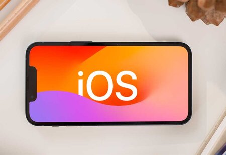 Apple Launches iOS 17.4: Security Improvements And Support For Third-party App Stores