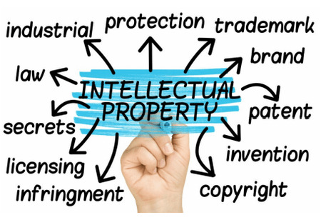 Why Businesses Need to Hire IP Consultants