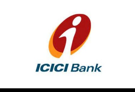 Visa, ICICI Bank tie-up to Fund Fintech Companies