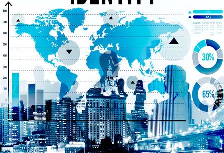 Top Government Schemes to Watch in 2026