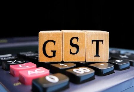 India Plans Major GST Overhaul, Biggest Since 2017 Rollout