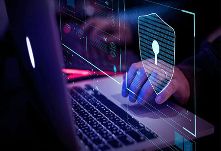 Sebi aiming to set up a cybersecurity fusion centre for the securities market 