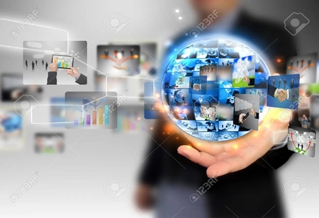 EIU Ranks India Tenth In The World In Terms Of Ease Of Doing Business