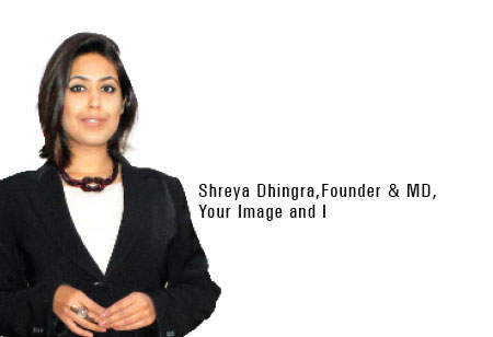 Your Image and I : Building Strong Images and Brands