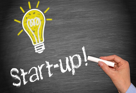 Things to know before selling your startup