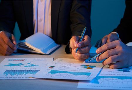 From Advice To Accountability: Consulting's Defining Shift In 2025