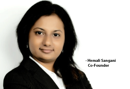 Holani Consultants: Helping Clients Increase Productivity and Cost-effectiveness