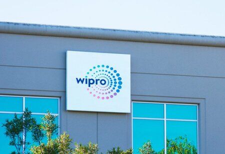 Wipro Expands its Internal Talent Pool to Accelerate Development