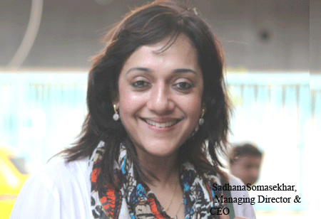 Zeus Mentors: An Entrepreneur Who Found Opportunities in the Challenges