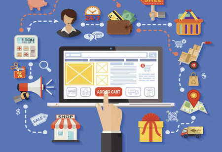 Why Having a Digital Store is Important for SMEs?