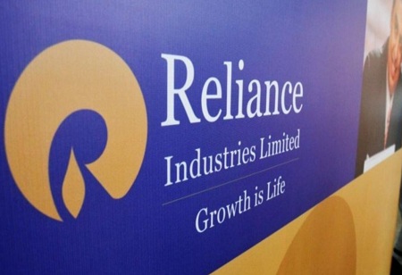Reliance