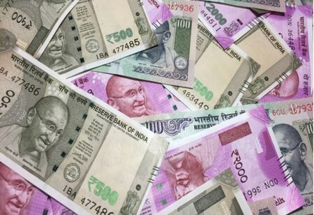 Credit growth of MSEs decreases in September than last year