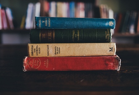 Tackling the Price of Textbooks