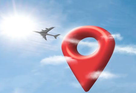 DGCA has issued a Circular to Airlines and the AAI to deal with False GPS Signals