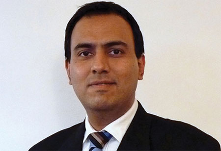 Digital RoadMap: Making IT Work
