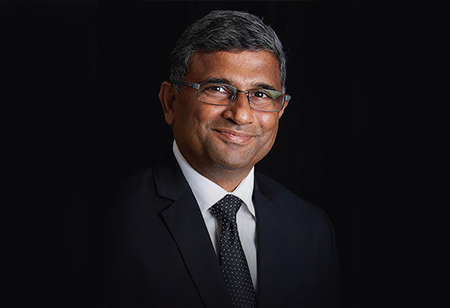 Think Horizon Consulting: Empowering Businesses through Innovation