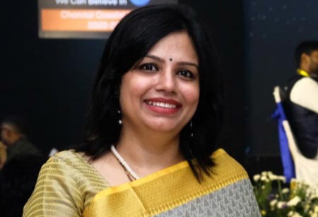 AaKrithi Consultants: Helping Professionals and Organizations to Strive for Consistent Improvement