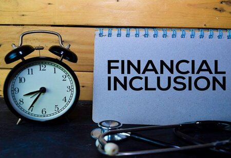 FSS and India Post Payments Bank AePS Partnership Promotes Financial Inclusion in India
