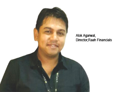 Raah Financials: Bringing Excellence to the Financial Landscape