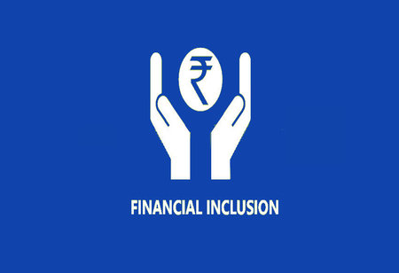 Why Financial Inclusion is Important in India?