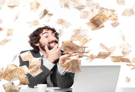 Microsoft Is Generating A Lot Of Money From LinkedIn Premium