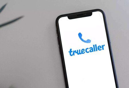 Truecaller Now has an AI Capability that Blocks Spam