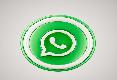 WhatsApp's new AI-powered Gets Media Giant in a Massive Controversy
