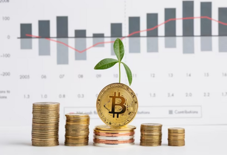 Gemini And Other Crypto Firms Face Charges of Frauds