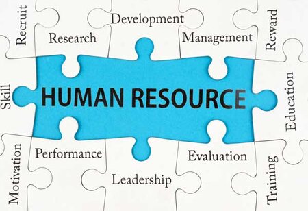 Cultivating Human Capital through effective HR management