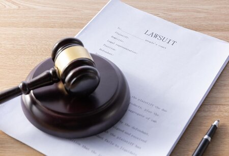  Elon Musk Files Lawsuit Against OpenAI for Leaving Intended Purpose for Profit