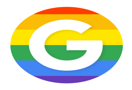 Creeping failure of senior leaders, says former Google employee; Here's why