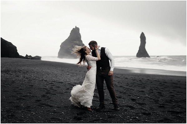 How To Create The Best Wedding Video Ever How To Create The Best Wedding Video Ever