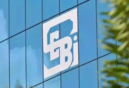 SEBI Plans to Allow Foreign and Institutional Investors as Strategic Partners in REITs and InvITs