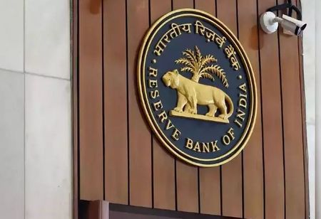 RBI's measures to boost forex inflows may not increase inflows, but prevent speculative attacks
