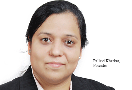 Ipram: Committed to Diligent and Innovative IP solutions