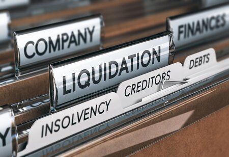 During the Five Years of the IBC Regime Lenders Saw 61 percent Reduction in Claims, shows Data