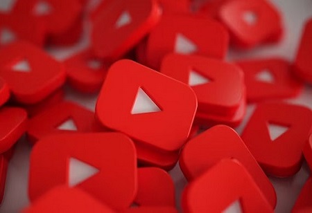 How to Get More YouTube Subscribers in 2023