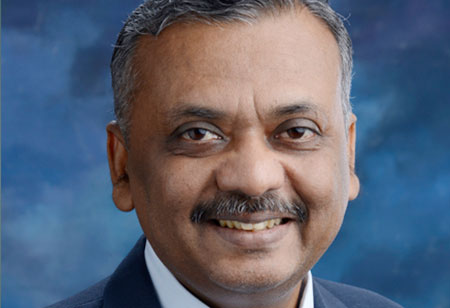 Shared Service Centers Information Management- A Mantra for Success