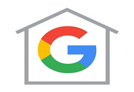 Google Meet adds new backgrounds, filters and introduces Studio Lighting