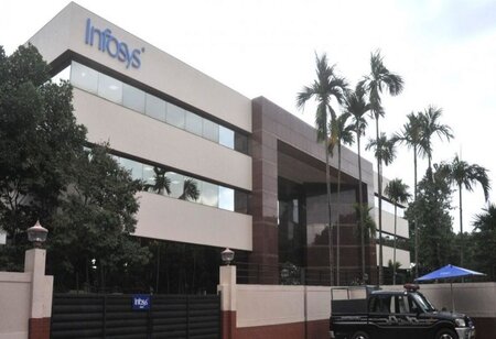 CSC and Infosys join hands to upskill 6 crore rural citizens