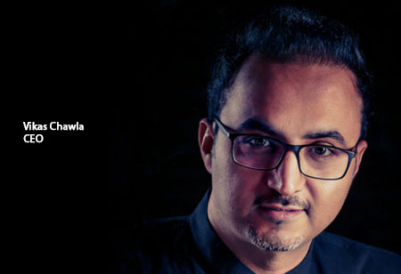 Core Hospitality Solutions: Transforming the Hospitality Industry through Expert Consultation & Sustainable Food Goals